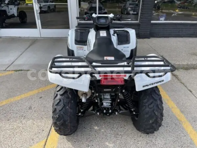 Big with watermark kawasaki brute force ashanti agona ashanti 61082