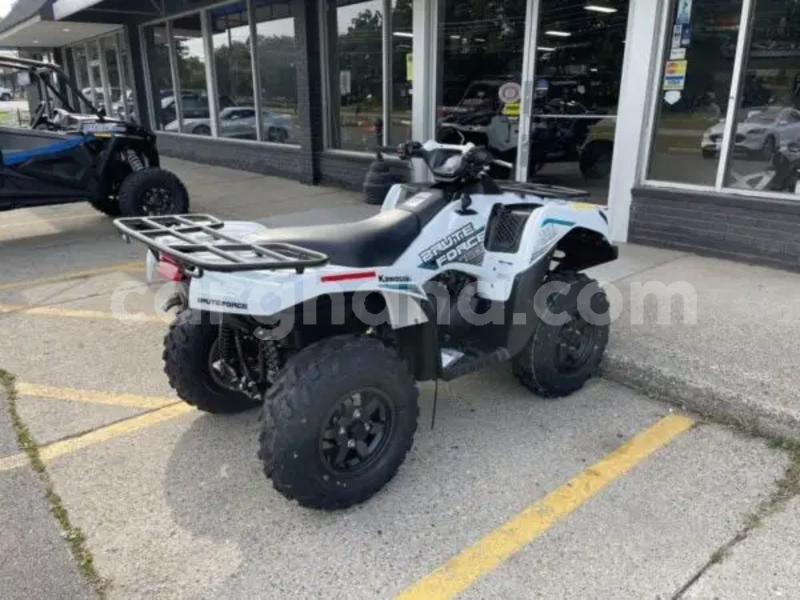 Big with watermark kawasaki brute force ashanti agona ashanti 61082