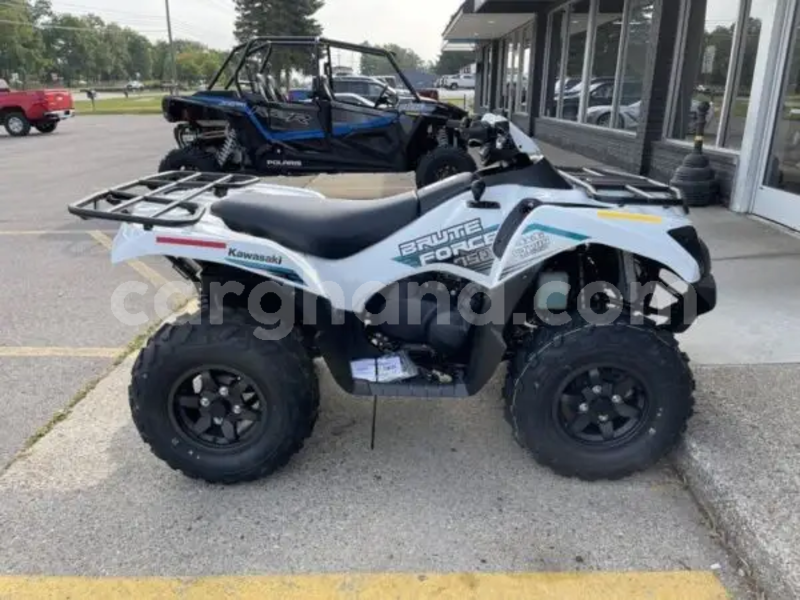 Big with watermark kawasaki brute force ashanti agona ashanti 61082