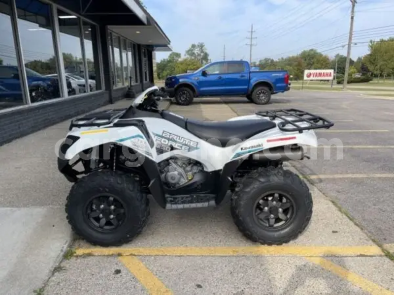 Big with watermark kawasaki brute force ashanti agona ashanti 61082
