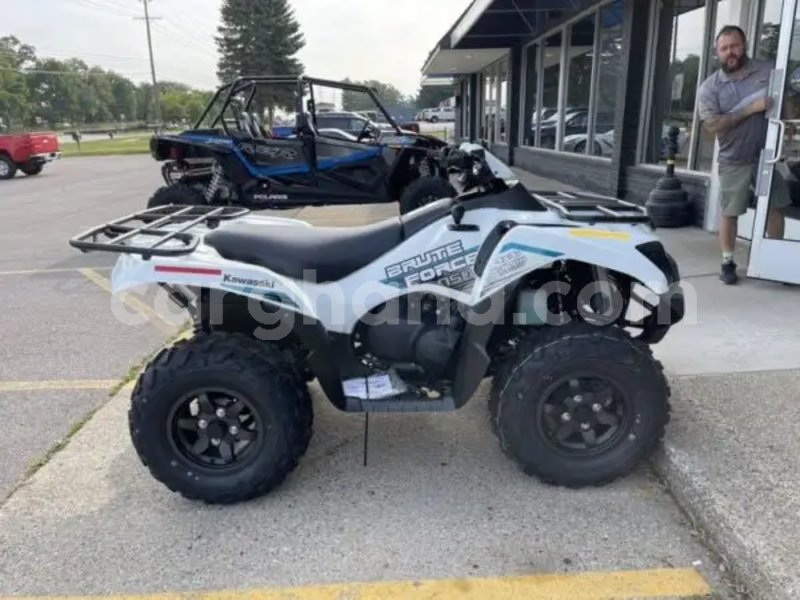 Big with watermark kawasaki brute force ashanti agona ashanti 61082
