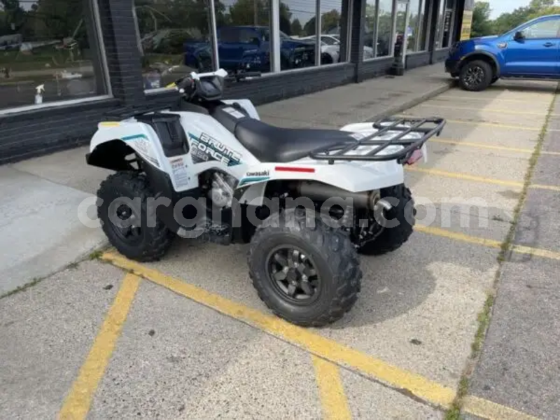 Big with watermark kawasaki brute force ashanti agona ashanti 61082