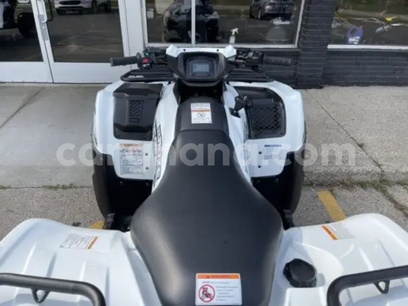 Big with watermark kawasaki brute force ashanti agona ashanti 61082