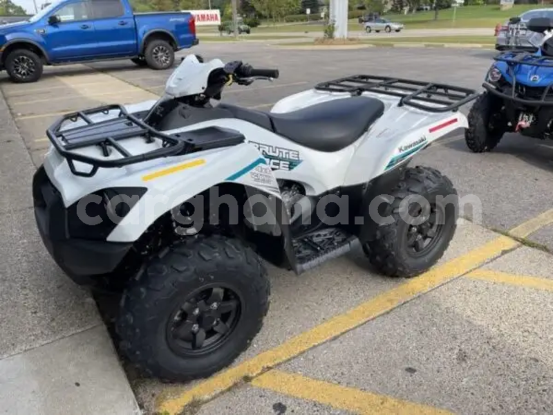 Big with watermark kawasaki brute force ashanti agona ashanti 61082