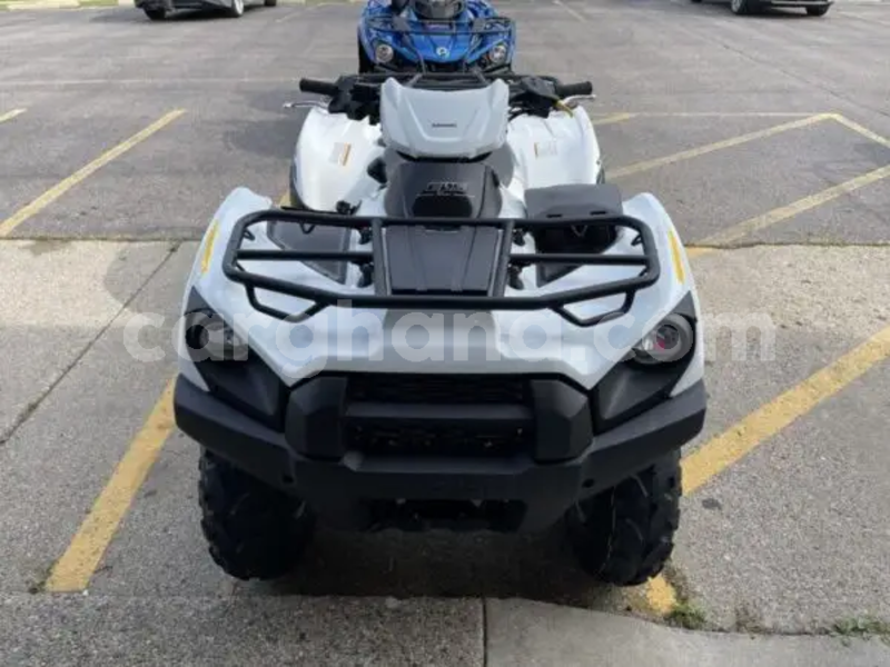 Big with watermark kawasaki brute force ashanti agona ashanti 61082