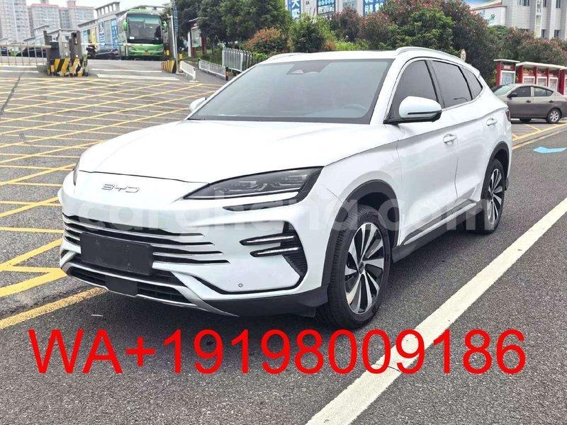 Big with watermark byd yuan pro eastern abetifi 61083