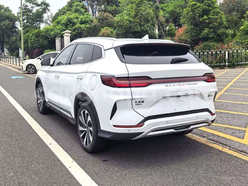 Big with watermark byd yuan pro eastern abetifi 61083