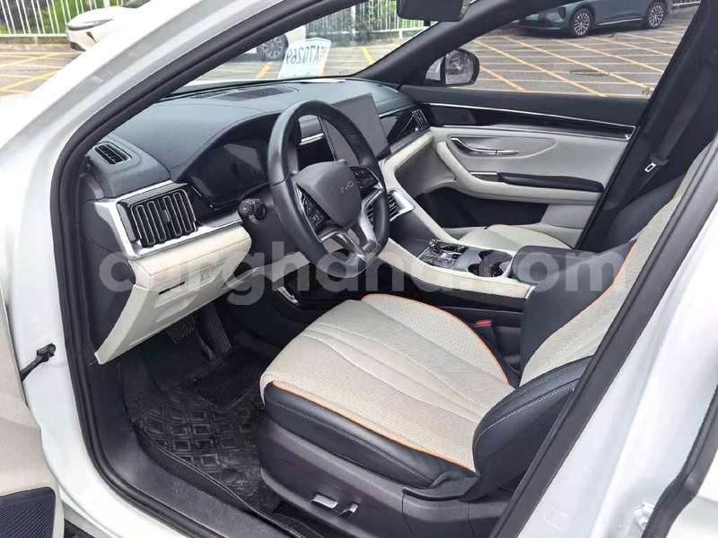 Big with watermark byd yuan pro eastern abetifi 61083