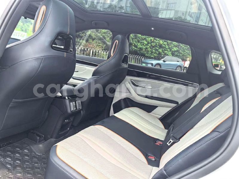 Big with watermark byd yuan pro eastern abetifi 61083