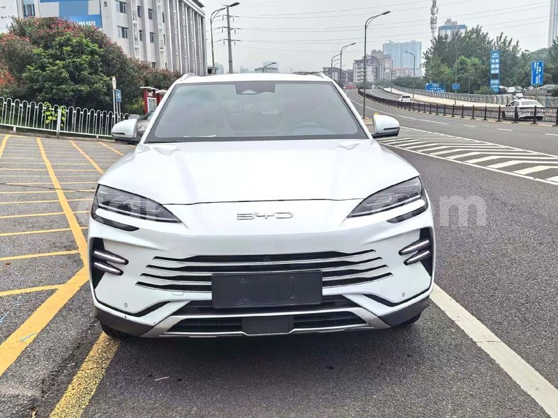 Big with watermark byd yuan pro eastern abetifi 61083