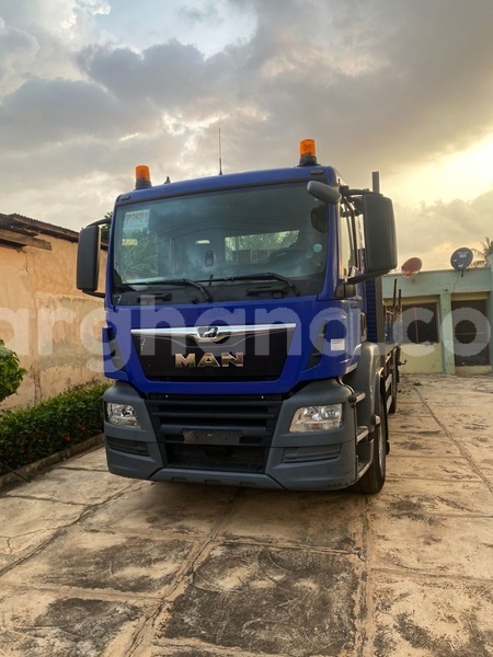 Big with watermark man tgs ashanti kumasi 61084
