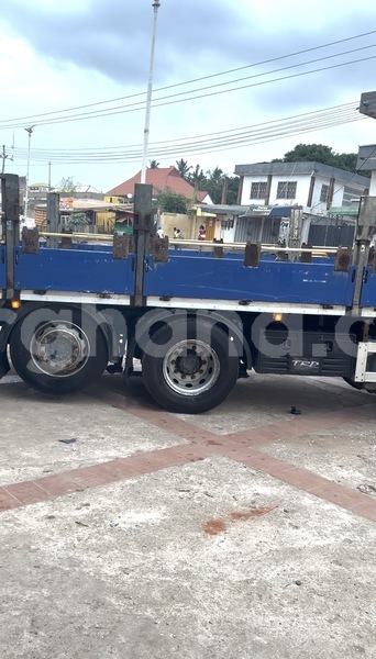 Big with watermark man tgs ashanti kumasi 61084