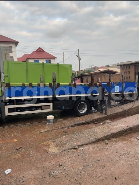 Big with watermark man tgs ashanti kumasi 61084