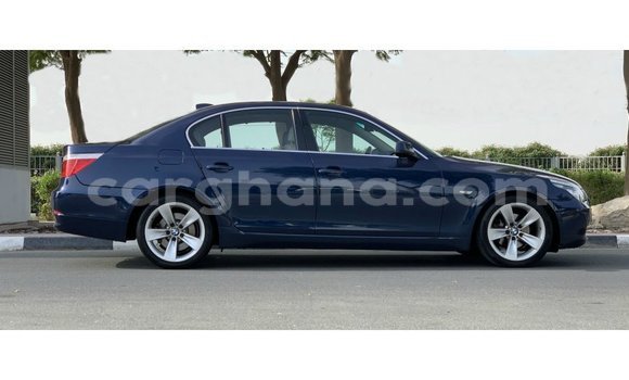 Buy Import BMW C Blue Bike in Import - Dubai in Ashanti Buy Import BMW C Blue Bike in Import - Dubai in Ashanti