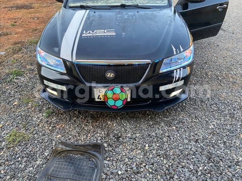 Big with watermark hyundai sonata greater accra accra 61086