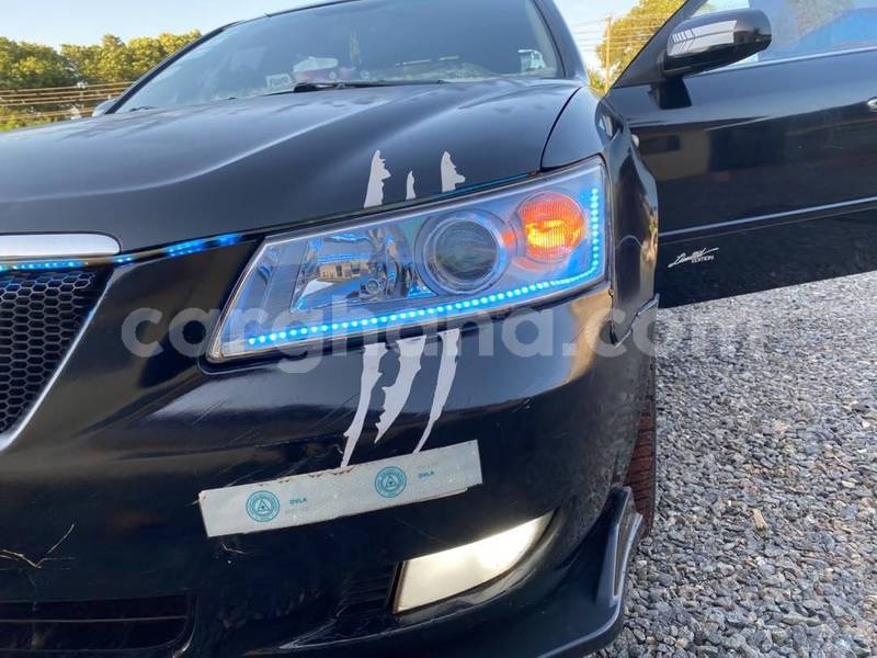 Big with watermark hyundai sonata greater accra accra 61086