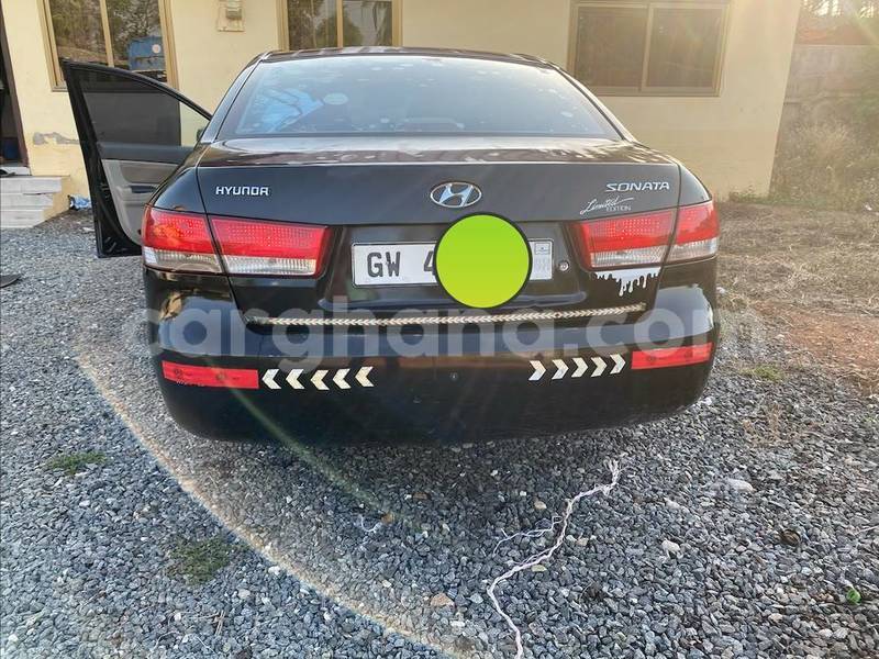 Big with watermark hyundai sonata greater accra accra 61086