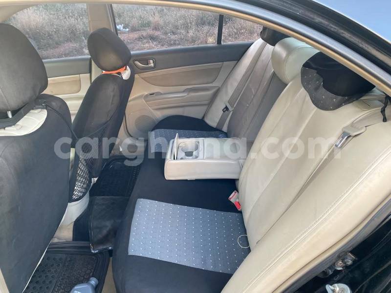 Big with watermark hyundai sonata greater accra accra 61086