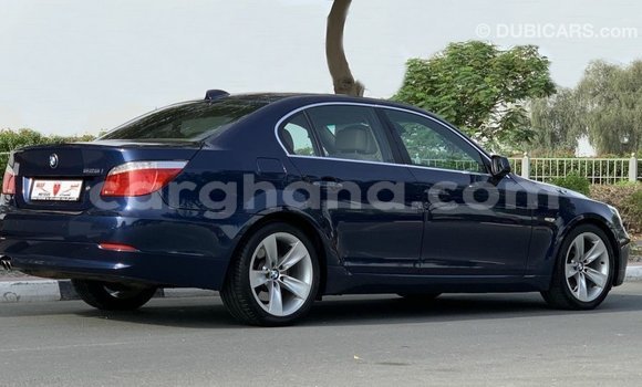 Buy Import BMW C Blue Bike in Import - Dubai in Ashanti Buy Import BMW C Blue Bike in Import - Dubai in Ashanti