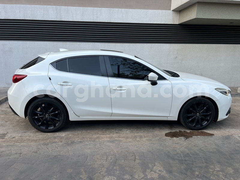 Big with watermark mazda mazda 3 greater accra accra 61089