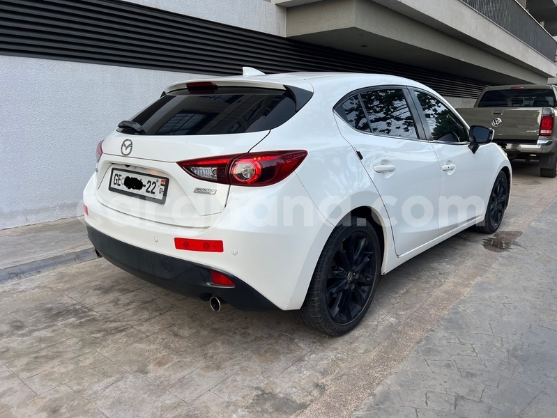 Big with watermark mazda mazda 3 greater accra accra 61089