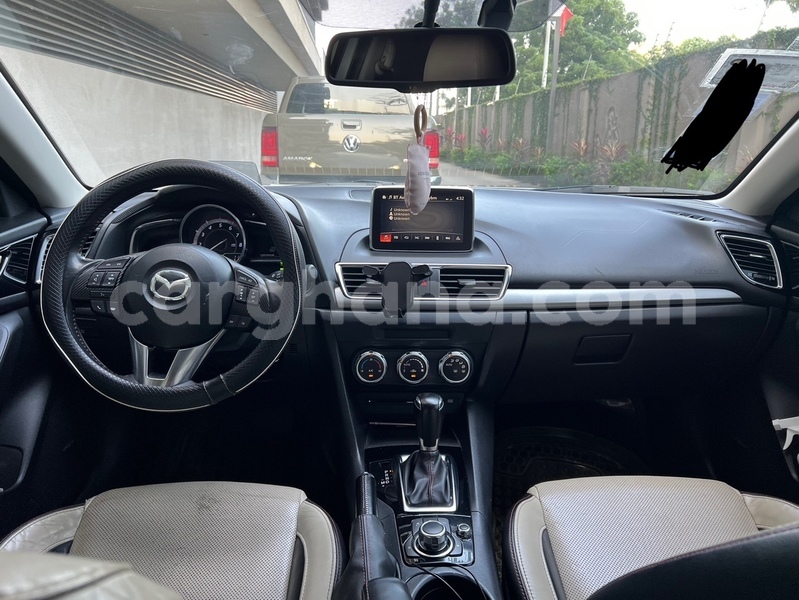 Big with watermark mazda mazda 3 greater accra accra 61089