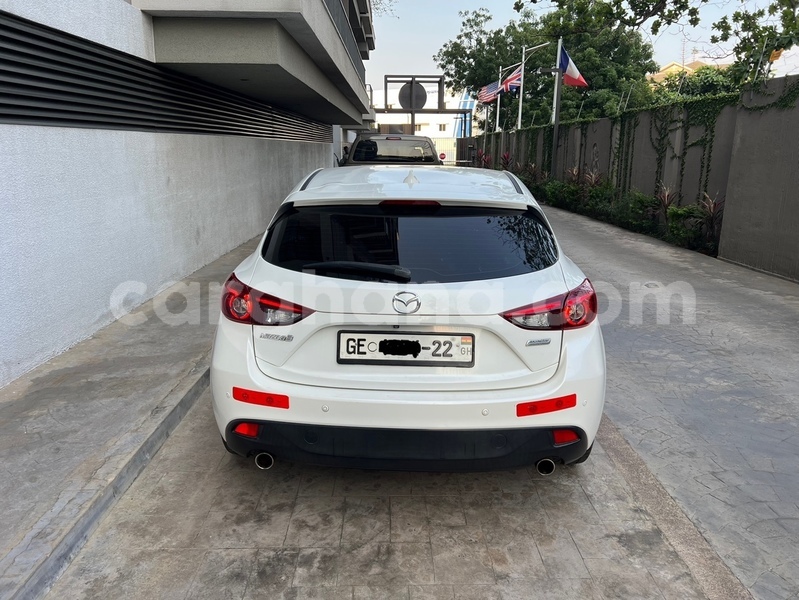 Big with watermark mazda mazda 3 greater accra accra 61089