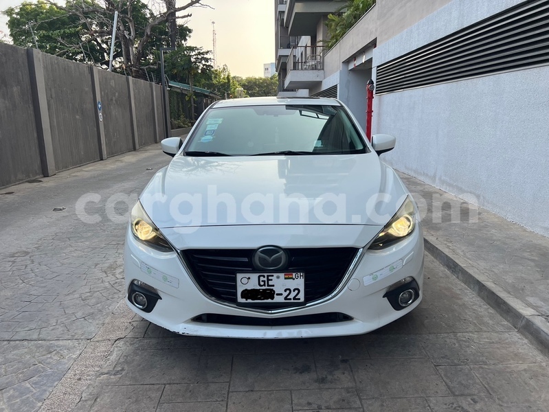 Big with watermark mazda mazda 3 greater accra accra 61089
