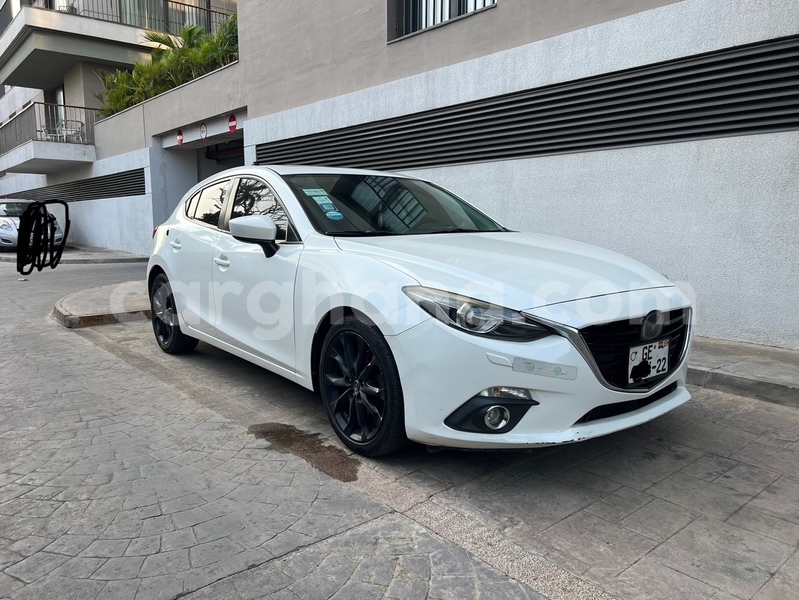 Big with watermark mazda mazda 3 greater accra accra 61089