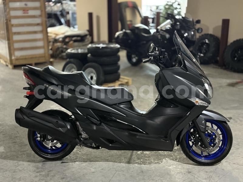 Big with watermark suzuki burgman greater accra accra 61090