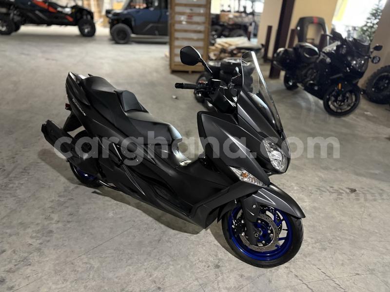 Big with watermark suzuki burgman greater accra accra 61090