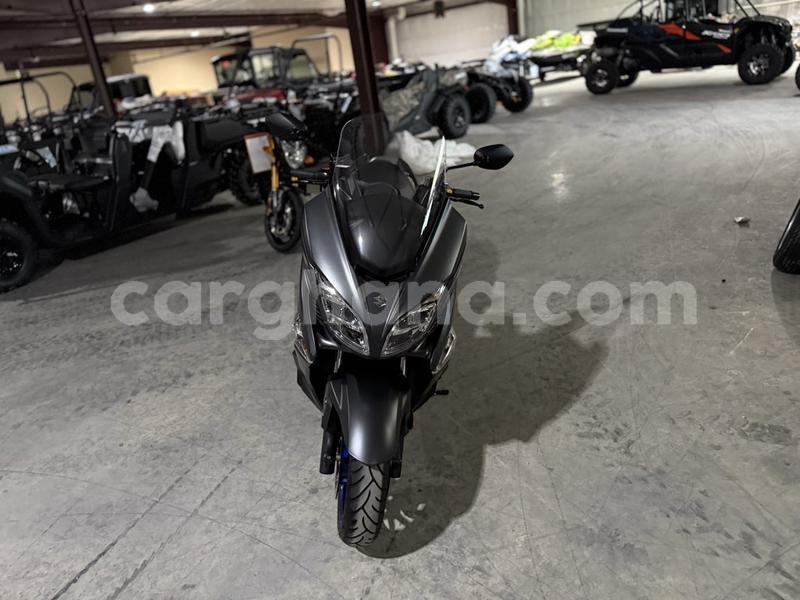 Big with watermark suzuki burgman greater accra accra 61090