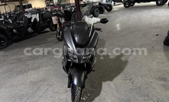 Buy New Suzuki Burgman Black Bike in Accra in Greater Accra Buy New Suzuki Burgman Black Bike in Accra in Greater Accra