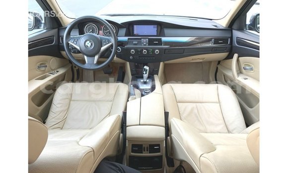 Buy Import BMW C Blue Bike in Import - Dubai in Ashanti Buy Import BMW C Blue Bike in Import - Dubai in Ashanti