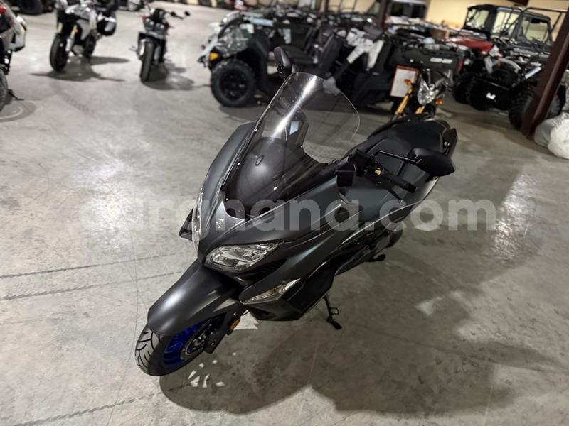 Big with watermark suzuki burgman greater accra accra 61090