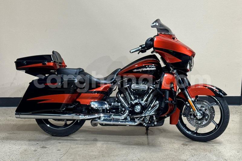 Big with watermark harley davidson cvo greater accra tema 61091