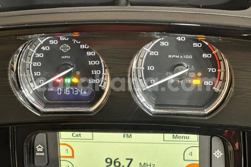 Big with watermark harley davidson cvo greater accra tema 61091