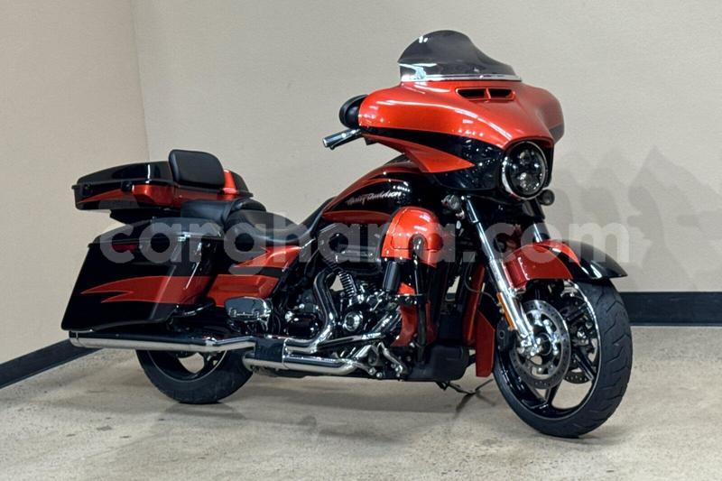 Big with watermark harley davidson cvo greater accra tema 61091
