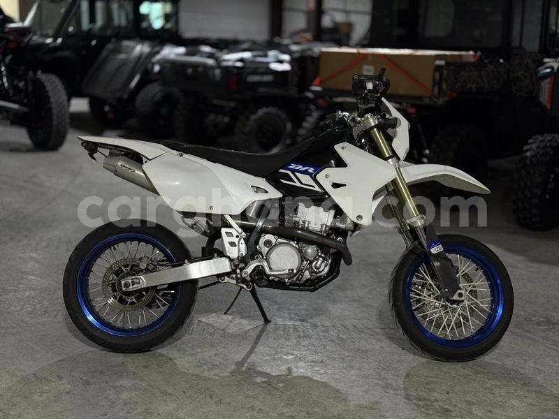 Big with watermark suzuki dr z greater accra accra 61092