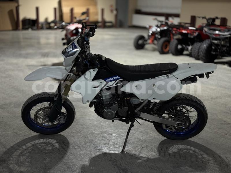 Big with watermark suzuki dr z greater accra accra 61092
