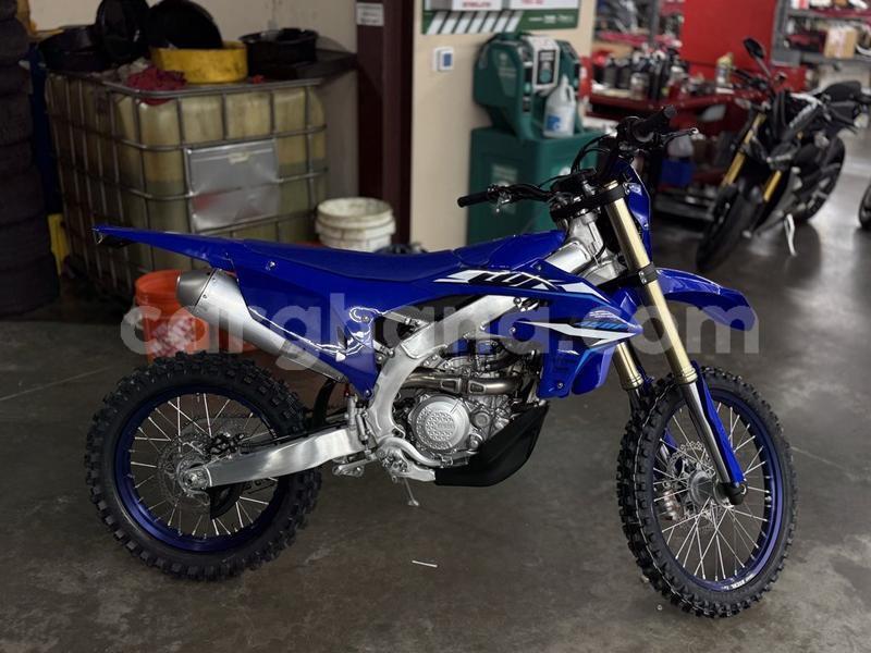 Big with watermark yamaha wr 450 f greater accra accra 61093
