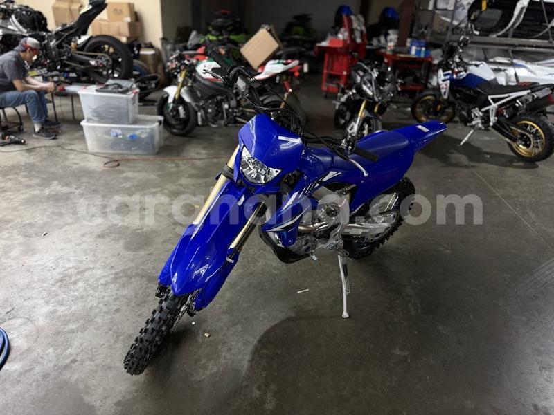 Big with watermark yamaha wr 450 f greater accra accra 61093