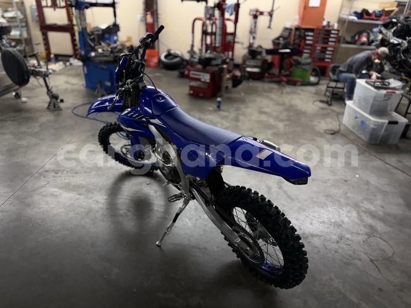 Big with watermark yamaha wr 450 f greater accra accra 61093
