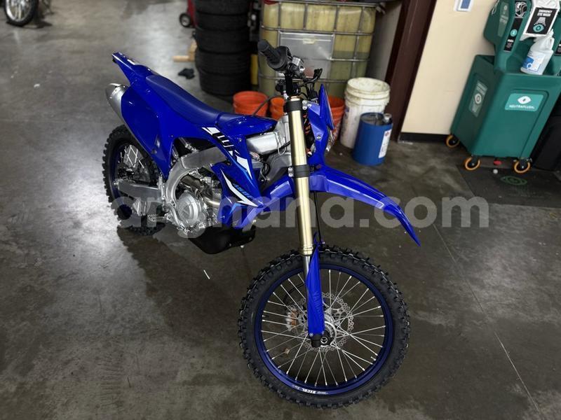 Big with watermark yamaha wr 450 f greater accra accra 61093