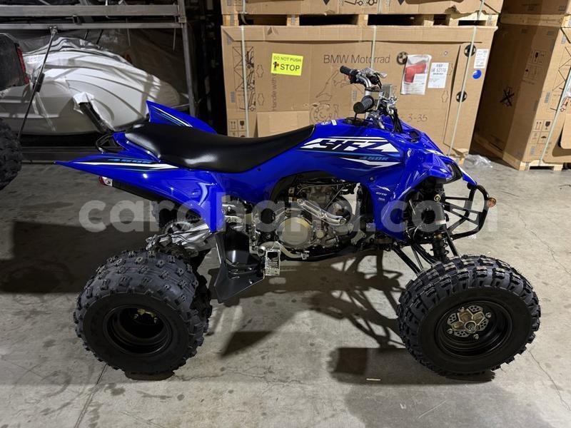 Big with watermark yamaha yz450f greater accra accra 61094