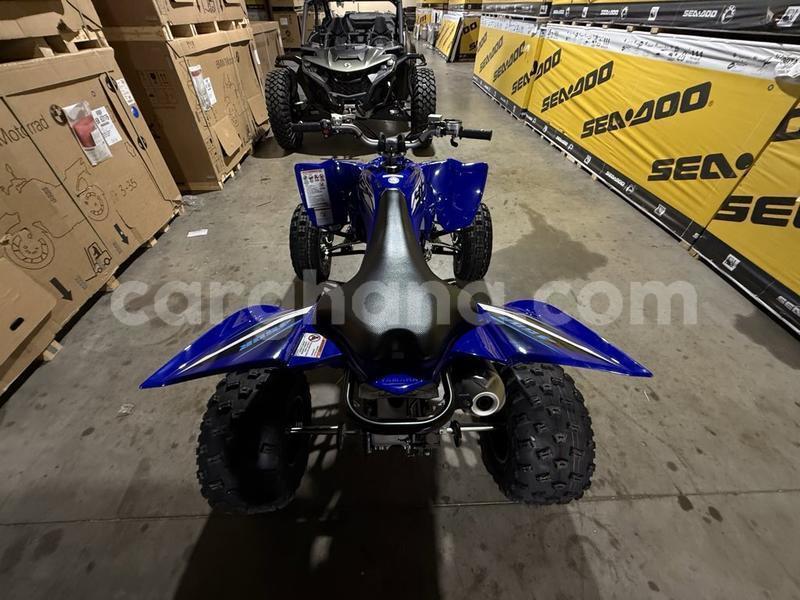 Big with watermark yamaha yz450f greater accra accra 61094