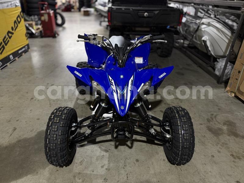 Big with watermark yamaha yz450f greater accra accra 61094
