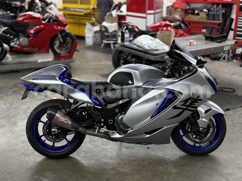 Big with watermark suzuki hayabusa greater accra accra 61095