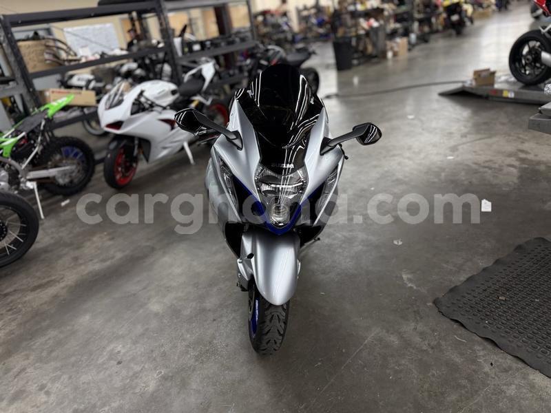 Big with watermark suzuki hayabusa greater accra accra 61095