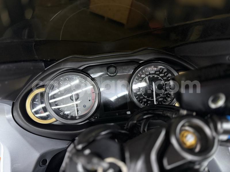 Big with watermark suzuki hayabusa greater accra accra 61095